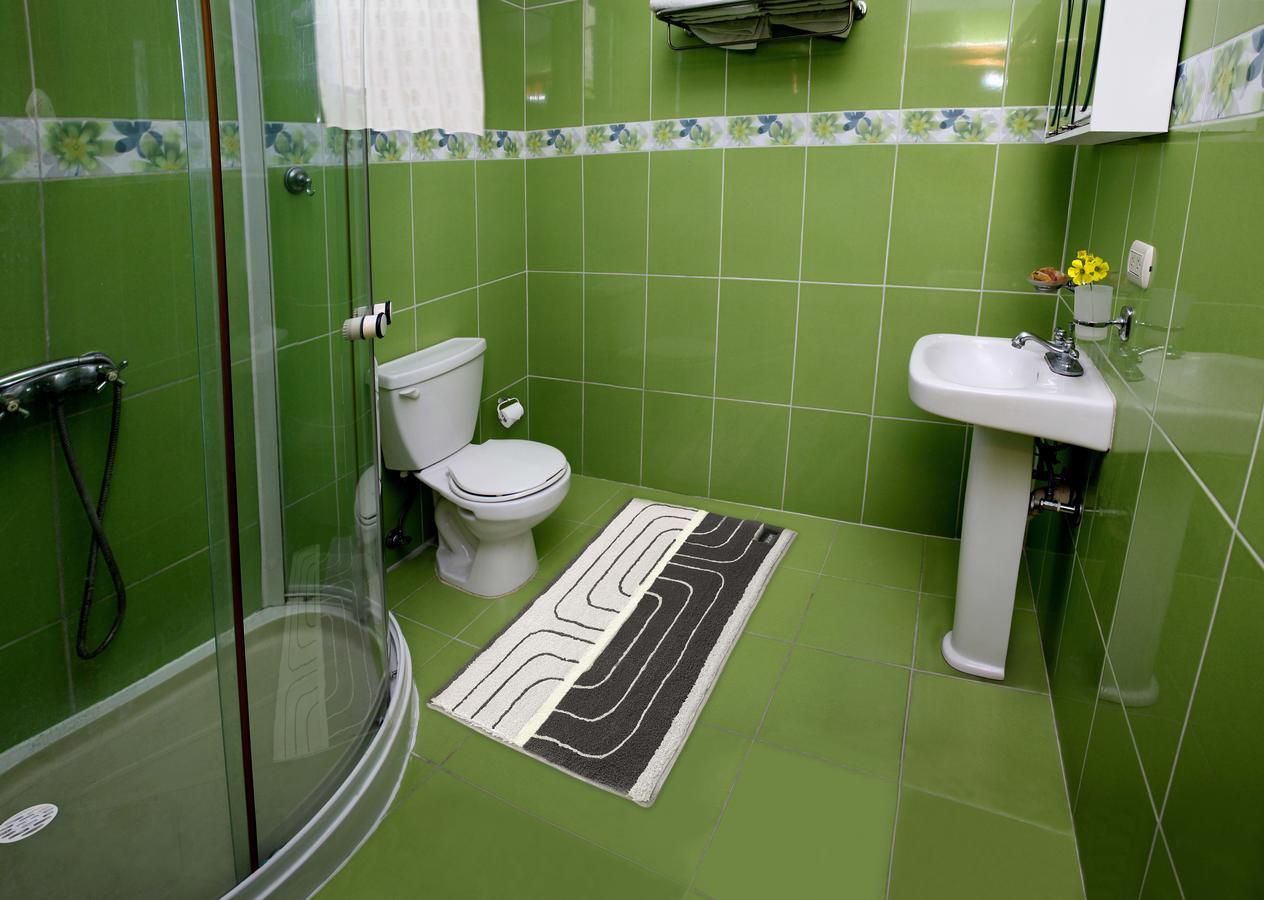 Residencial Estephany Sosua Luaran gambar